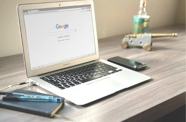 content marketing-Top digital marketing expert in kochi.