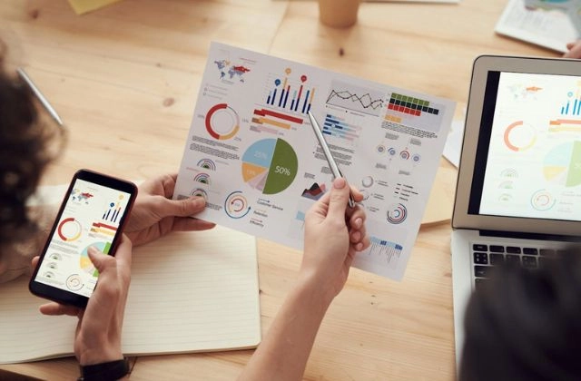 perfomance marketing-Top digital marketing expert in kochi