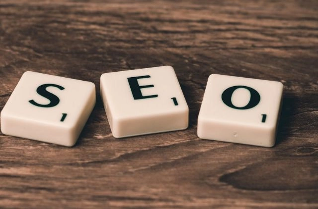 seo-Top digital marketing expert in kochi.