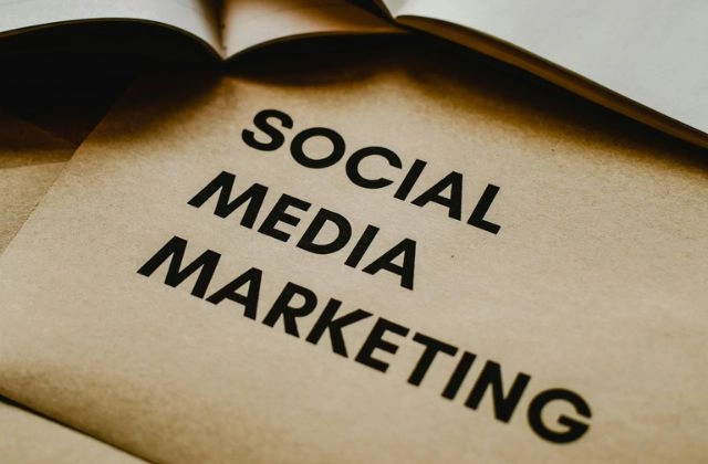 social media marketing-top digital marketing expert in kochi.