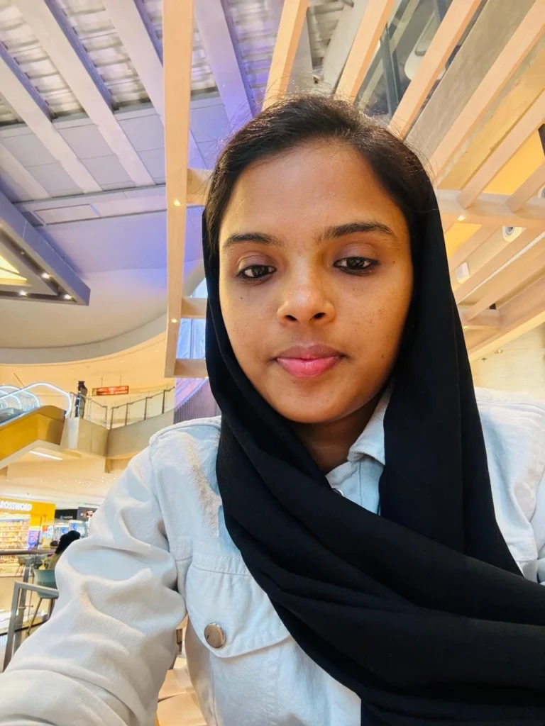 Top digital marketing expert in kochi