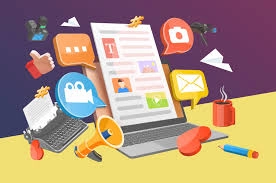 Story telling top digital marketing expert in kochi